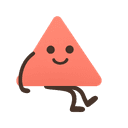 Tomo mascot